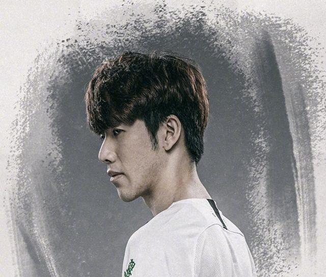 一门技艺 一门技艺