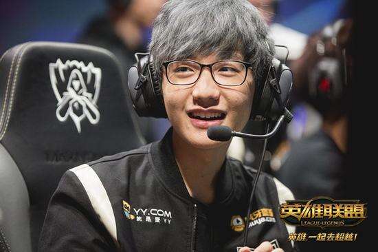 一次次化解 一次次化解