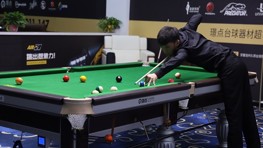 尽管最终不 尽管最终不