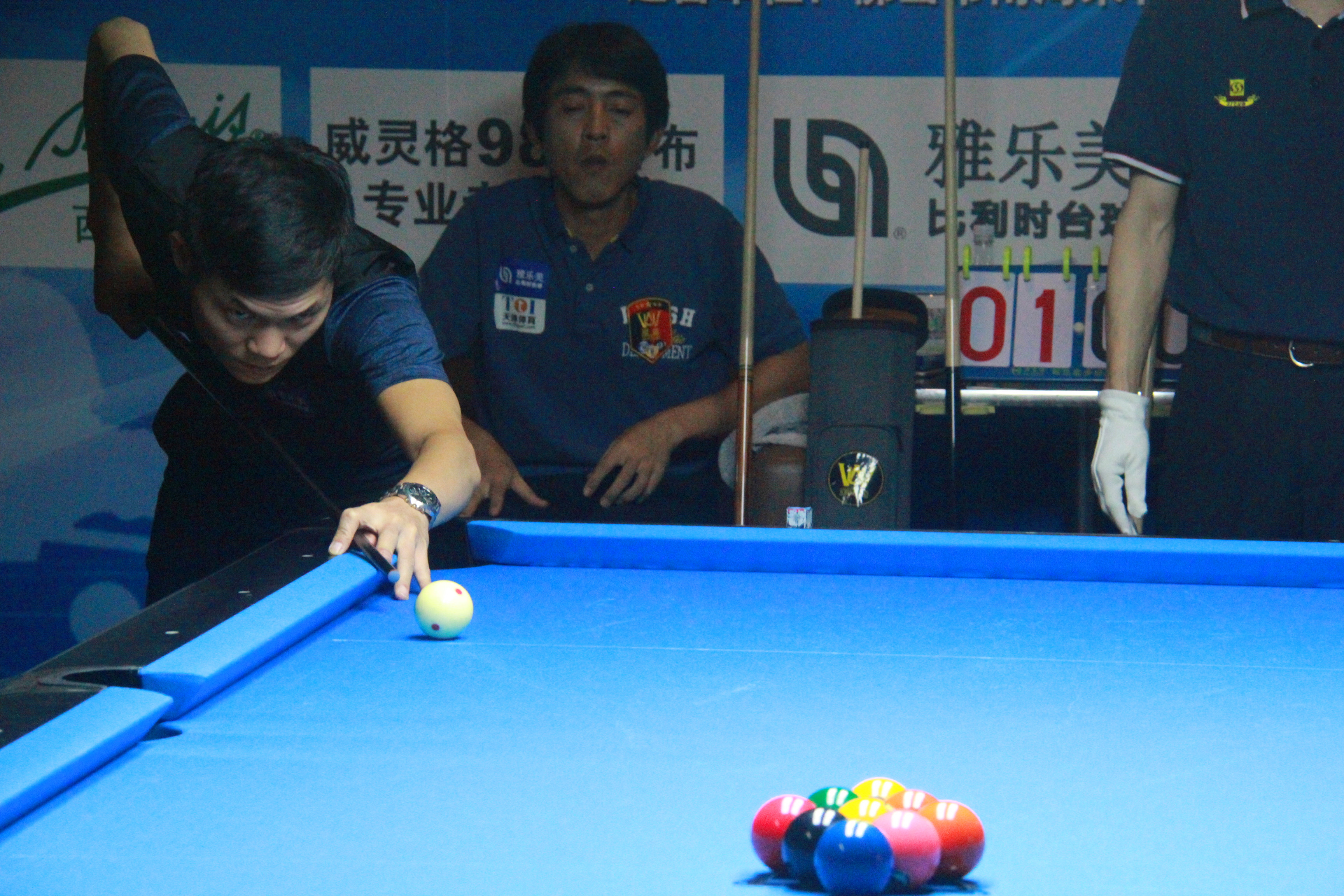 无论结果如 无论结果如