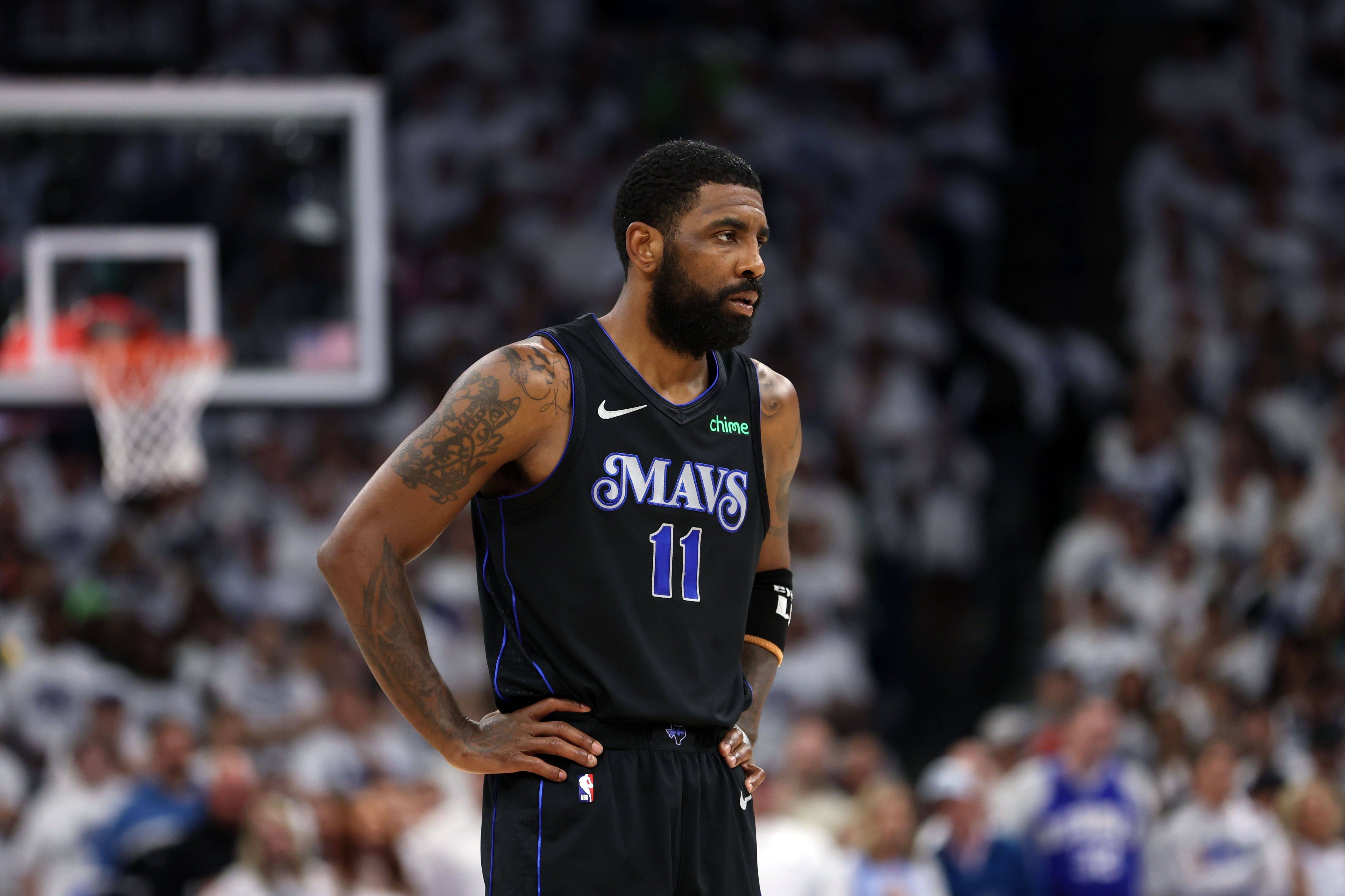 暂的运动生 暂的运动生