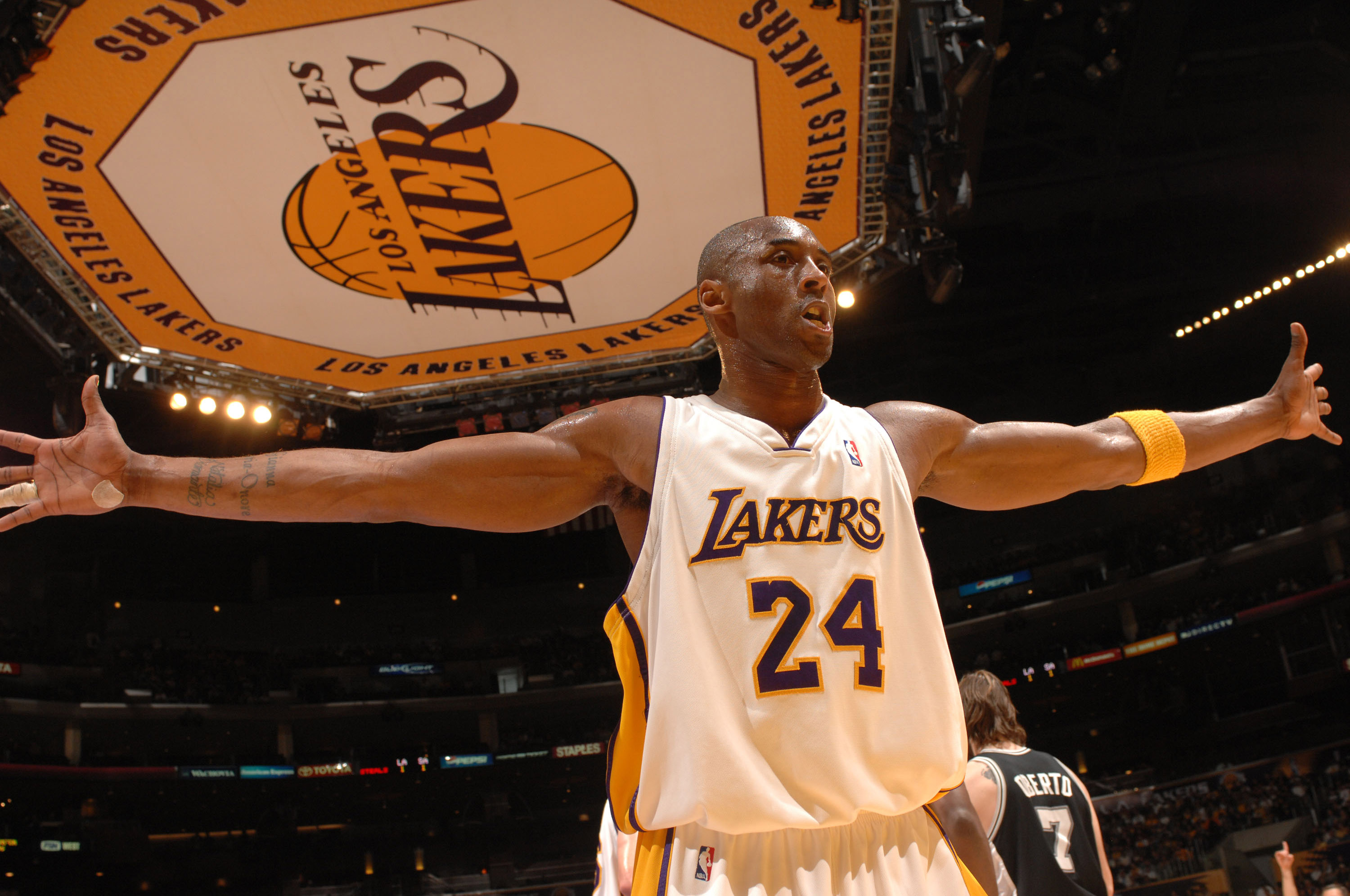 化视野和坚 化视野和坚