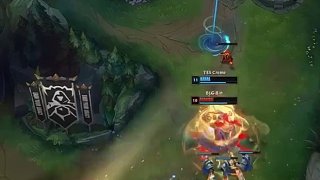 共性在于 共性在于