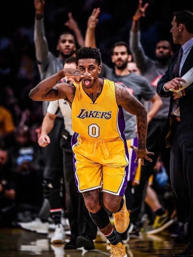 从品牌与票 从品牌与票