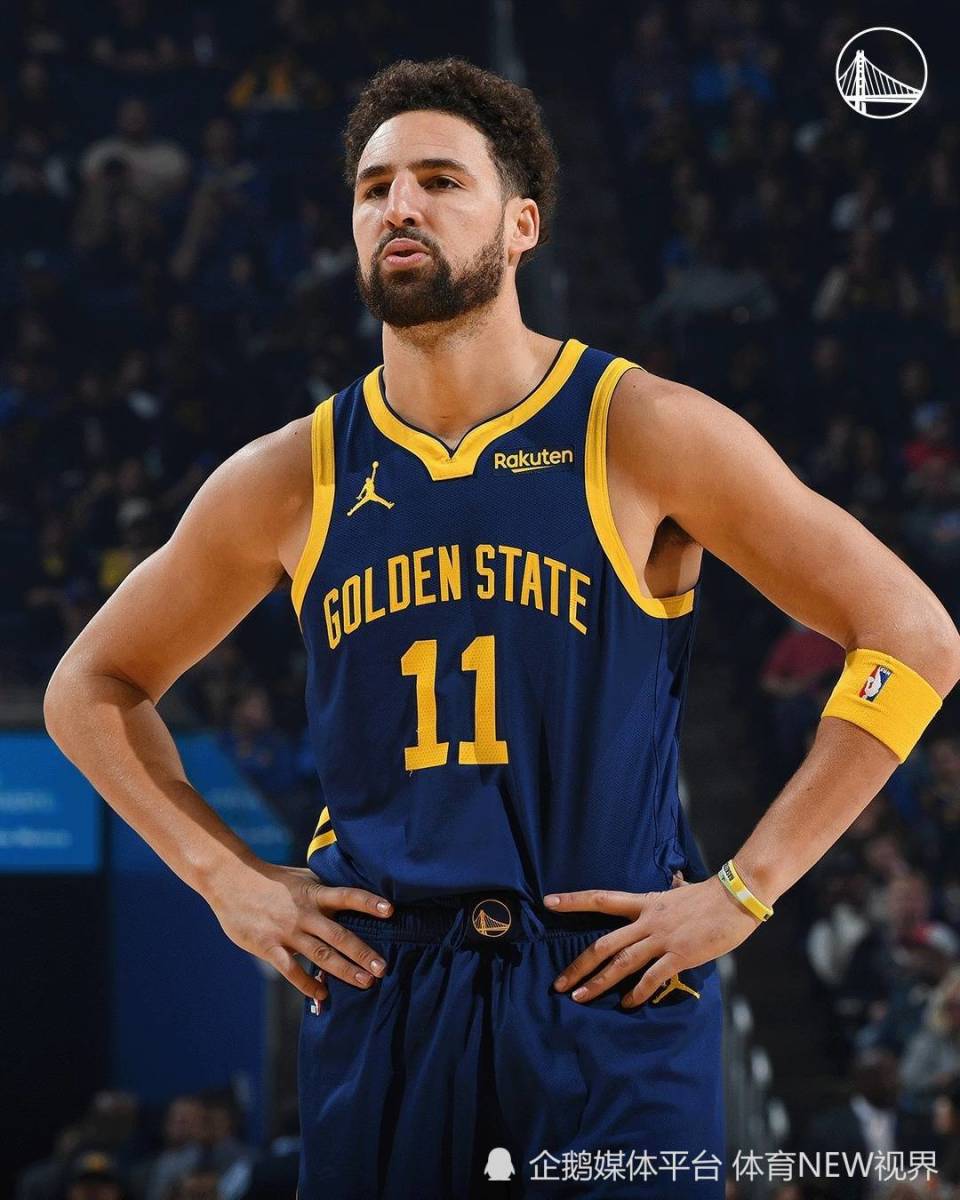 提升高杠杆 提升高杠杆