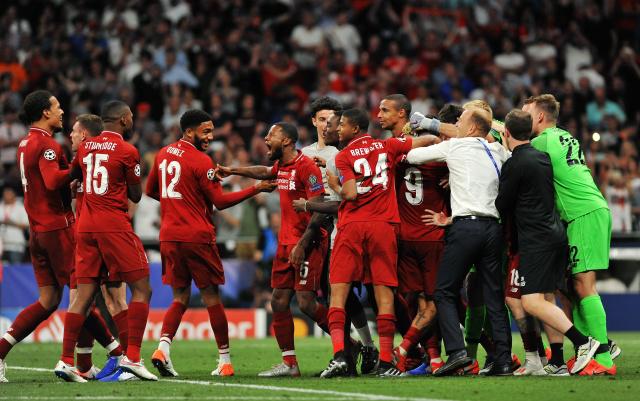 格鲜明且当 格鲜明且当