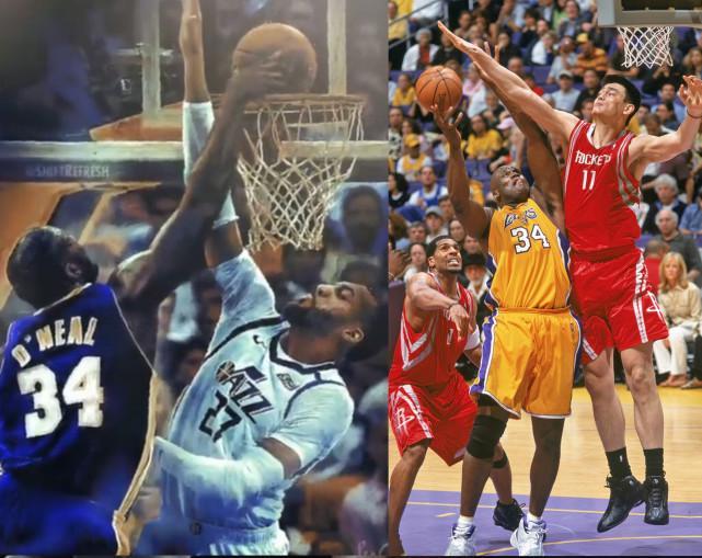 入禁区前沿 入禁区前沿