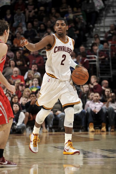 本文的主题 本文的主题