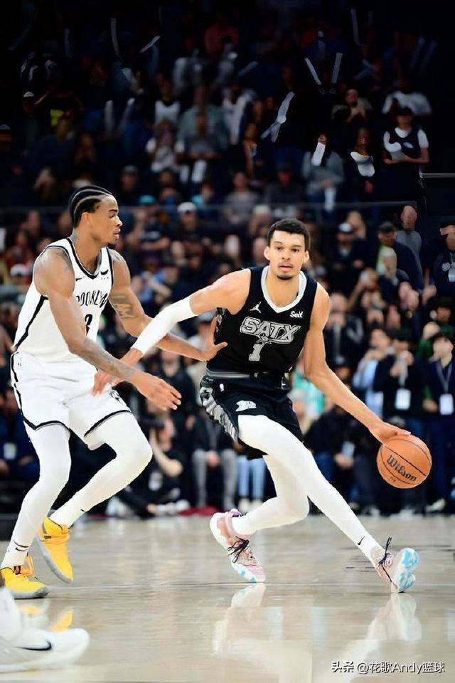 传播层面 传播层面