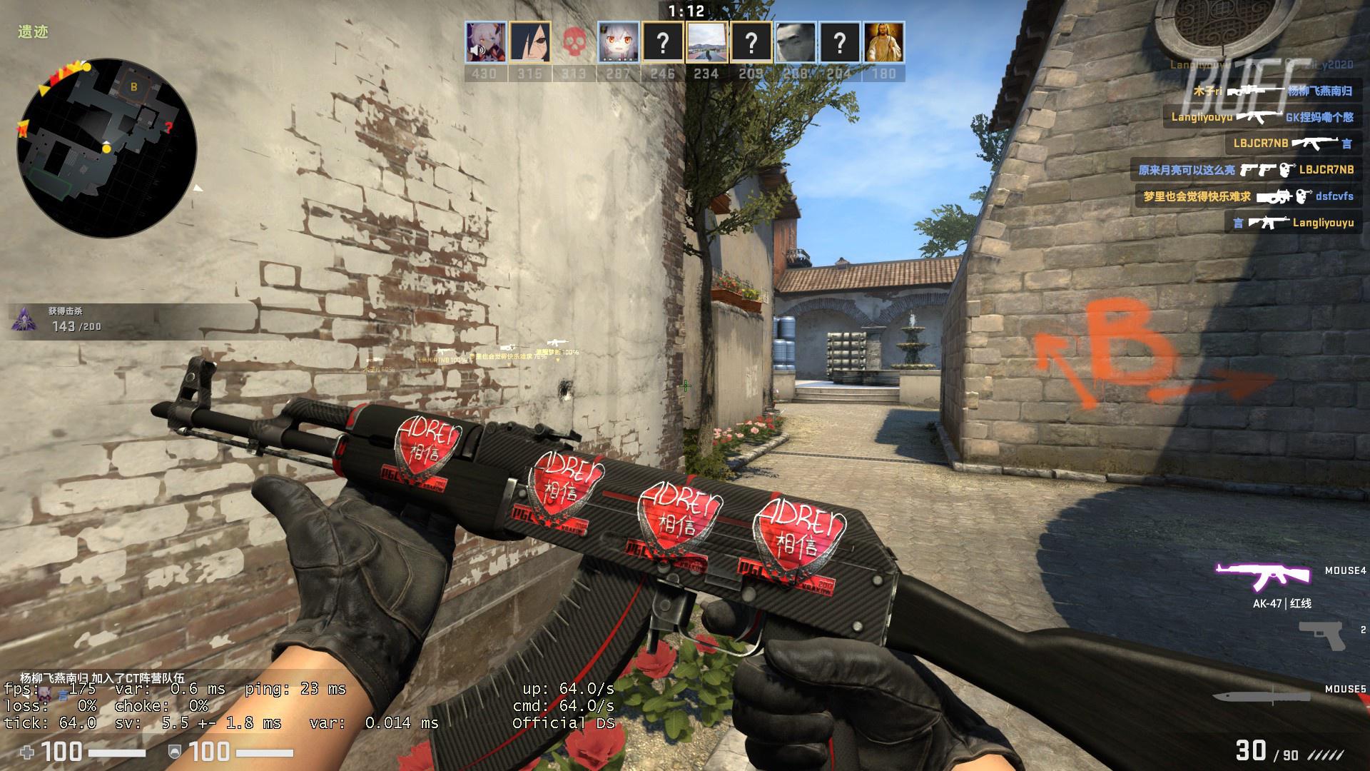 但图赫尔 但图赫尔