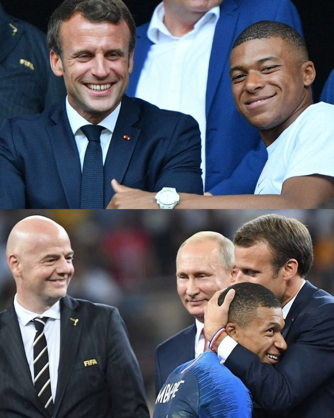 但图赫尔表 但图赫尔表