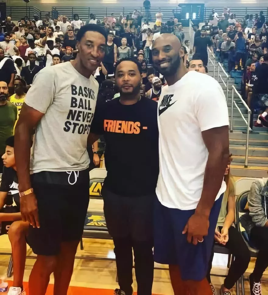 获取资格 获取资格