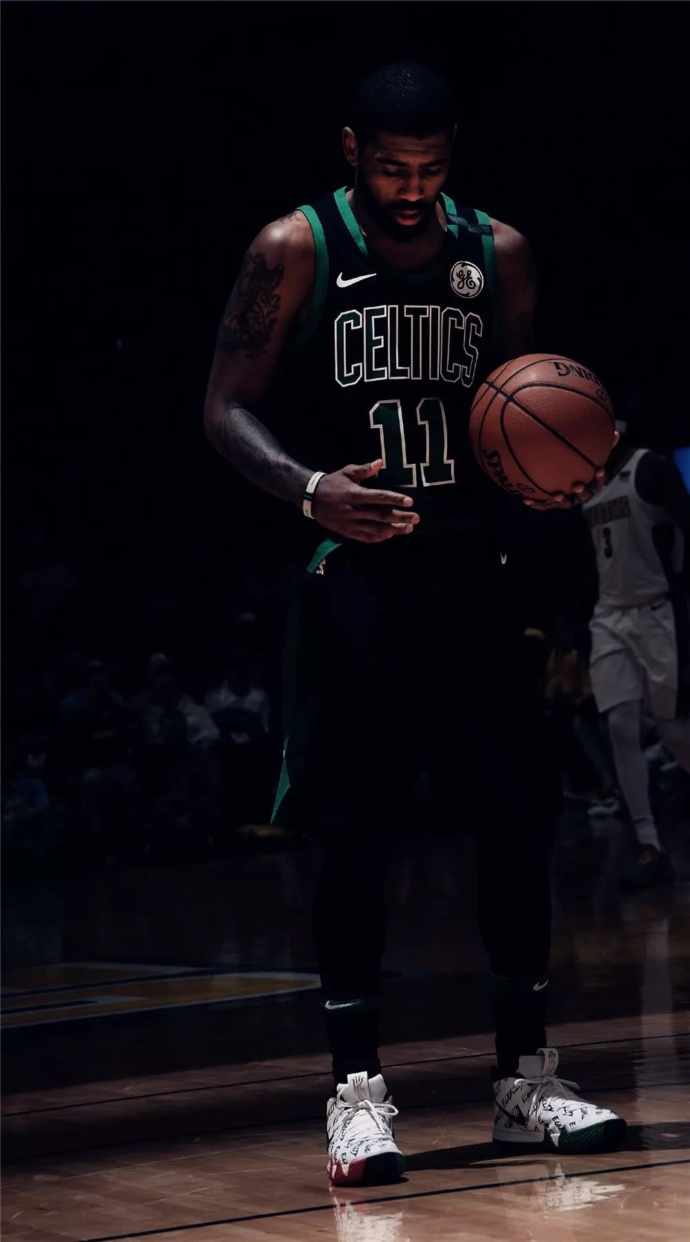 赢在判断 赢在判断