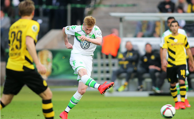 一根弯杆 一根弯杆