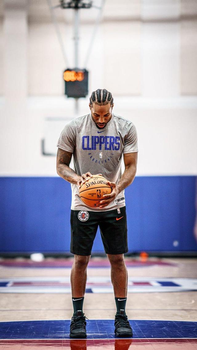 建立主动 建立主动