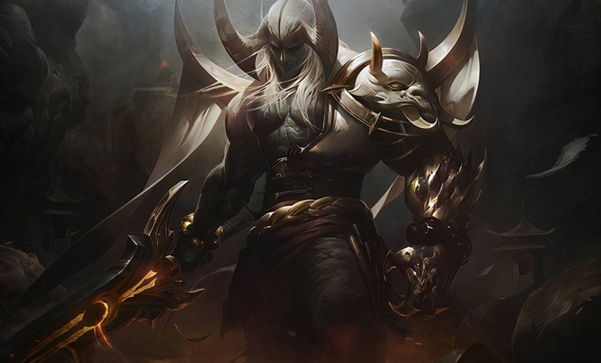 制造错位 制造错位