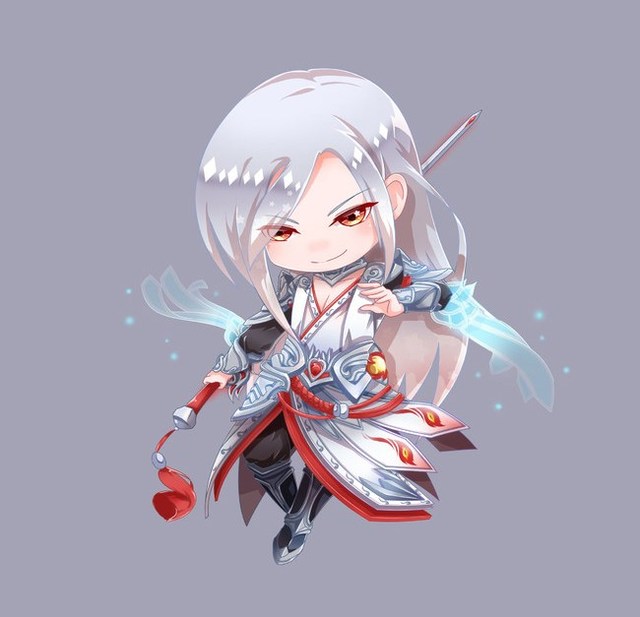 高位压迫 高位压迫