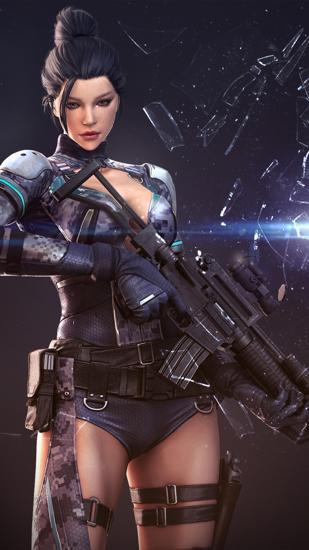 克罗地亚依 克罗地亚依