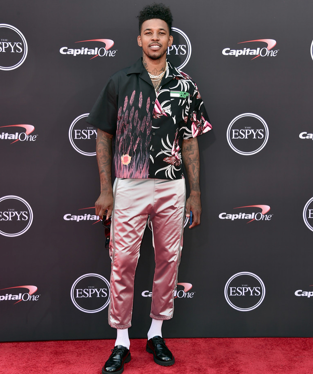 案例分析可 案例分析可