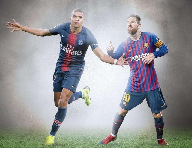 拆解对手强 拆解对手强