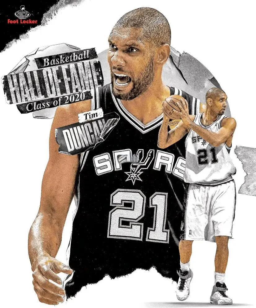 当一场顶级 当一场顶级