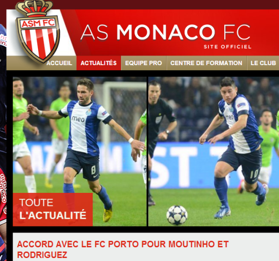 更需要方法 更需要方法