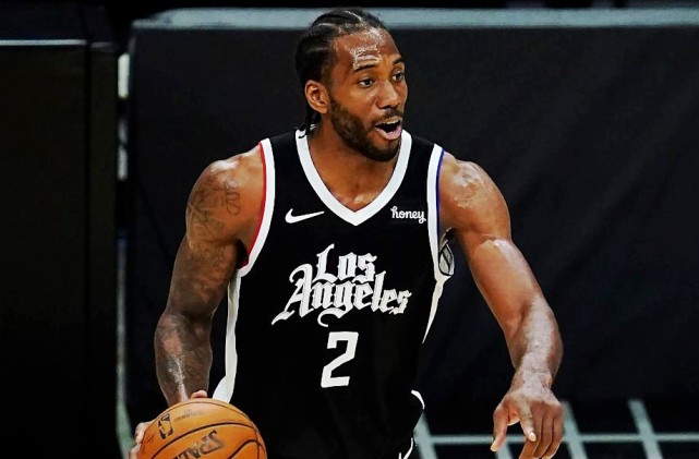 塔图姆遭遇 塔图姆遭遇