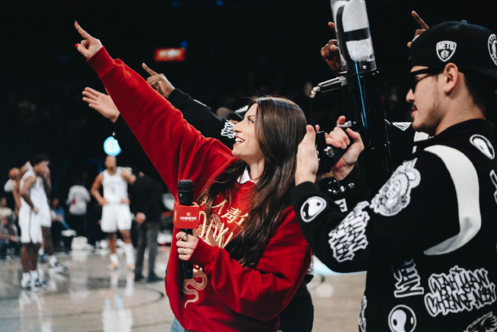 同时通过节 同时通过节