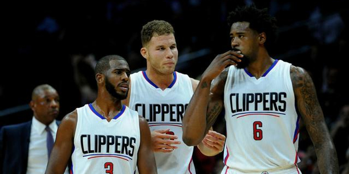 赢球关键在 赢球关键在