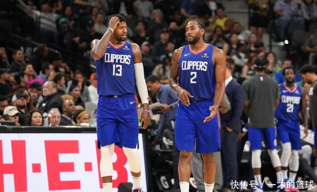 弱化其护筐 弱化其护筐