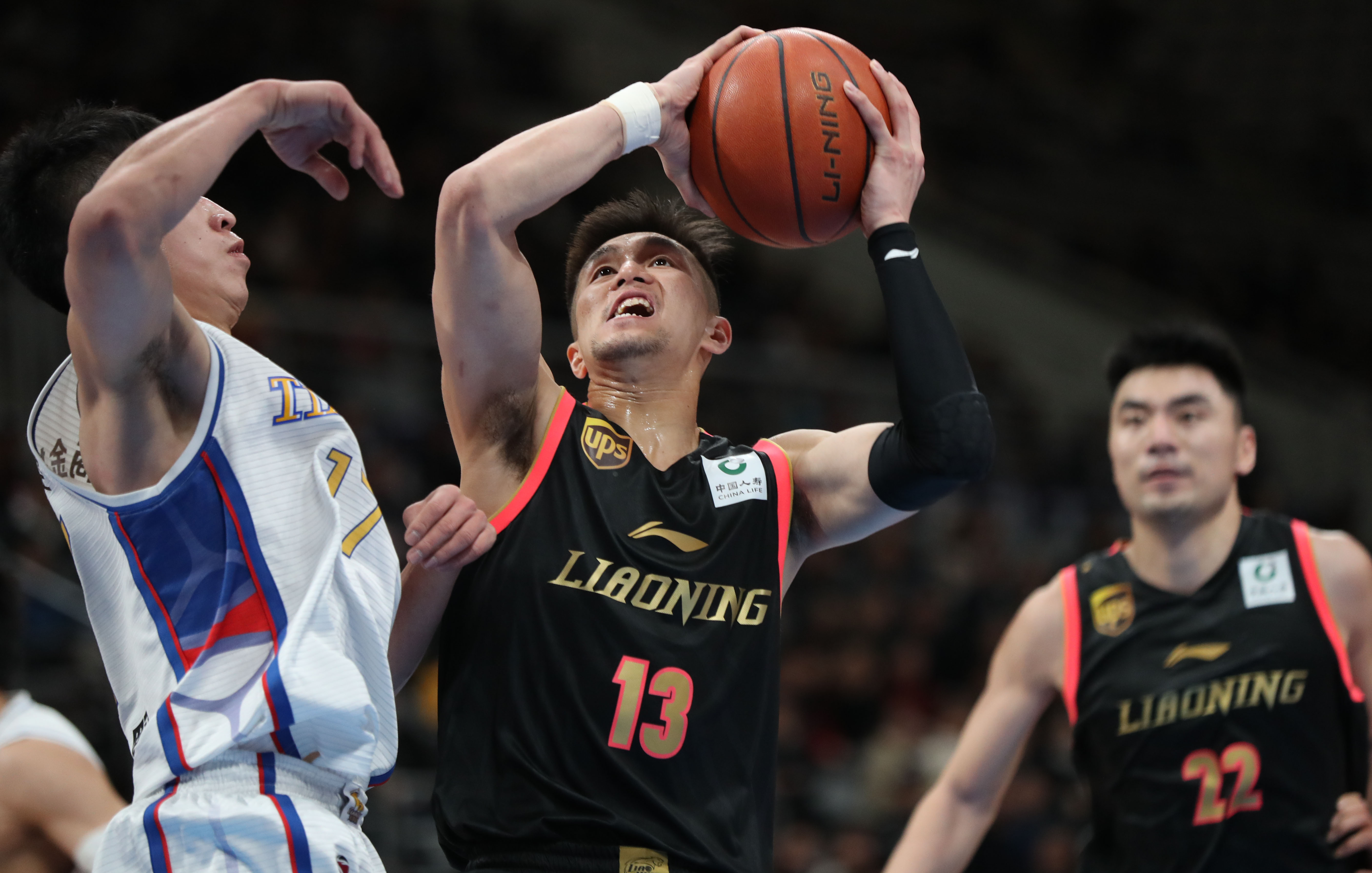 但行业里流 但行业里流