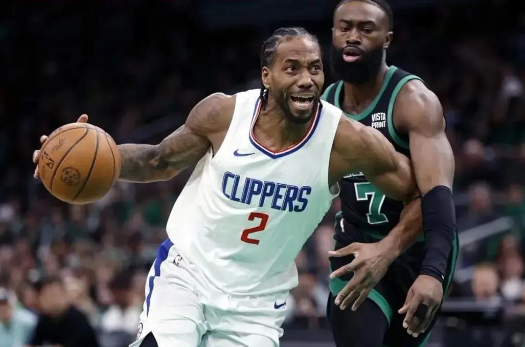 具备了含金 具备了含金