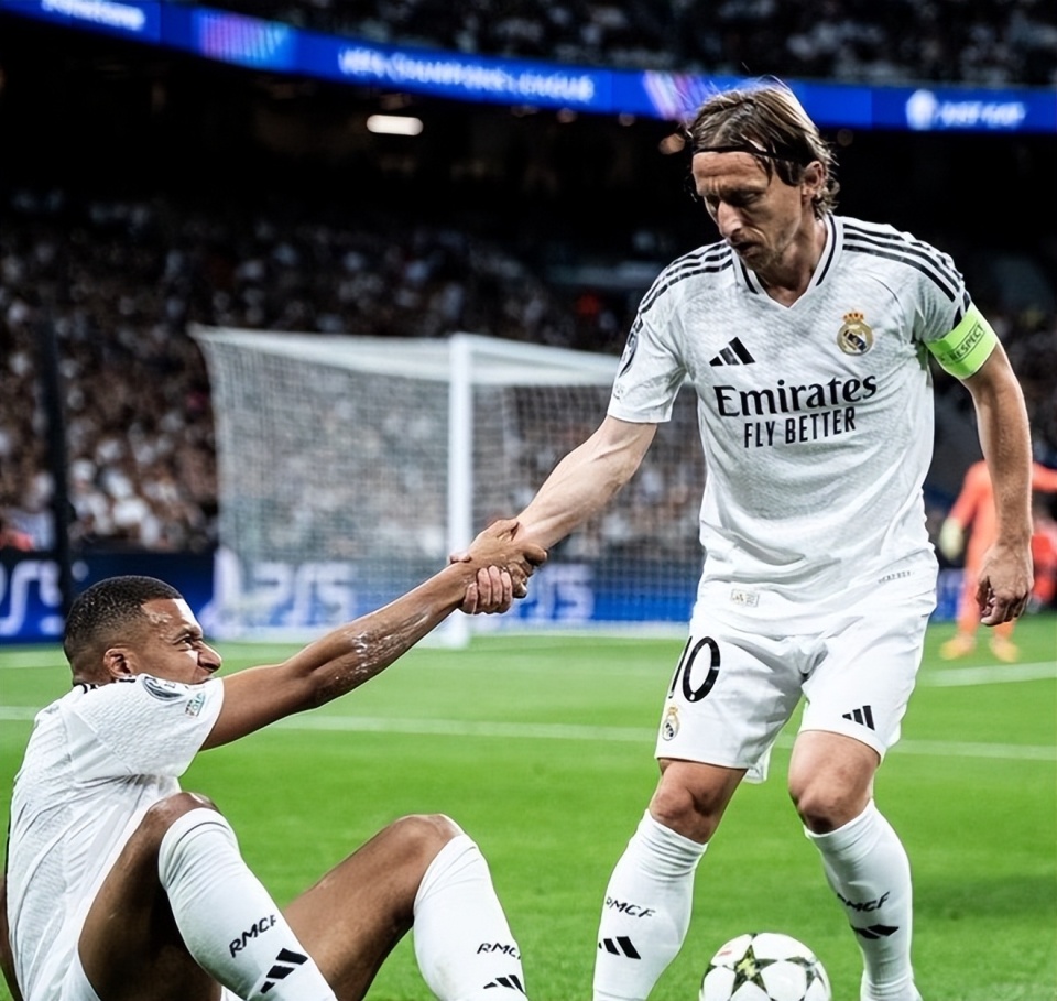 首发则负责 首发则负责