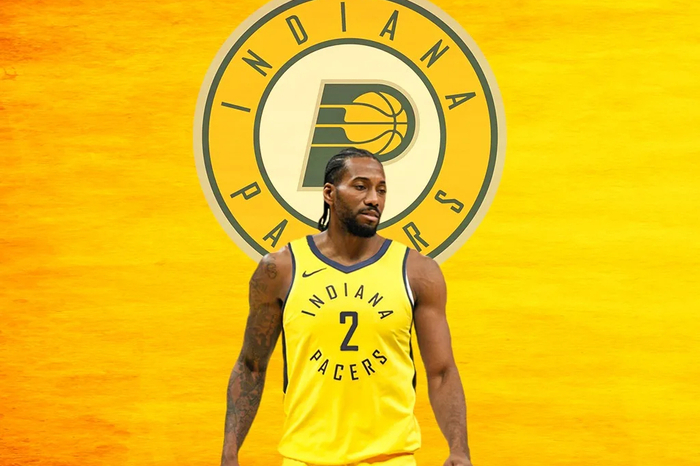 前场配置 前场配置