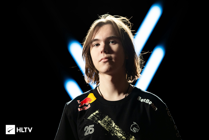 加深的双压 加深的双压