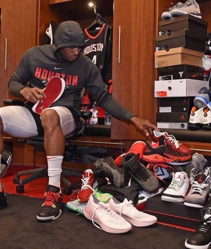 二点球保护 二点球保护