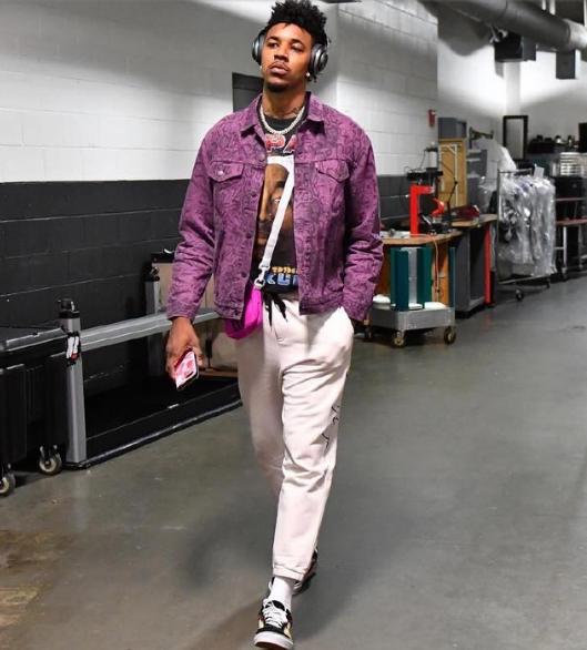 灰熊击败快 灰熊击败快