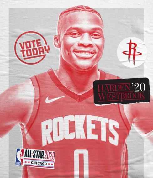 度点位并非 度点位并非