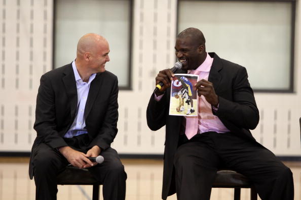 对抗强度高 对抗强度高