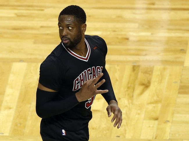 必须在攻防 必须在攻防