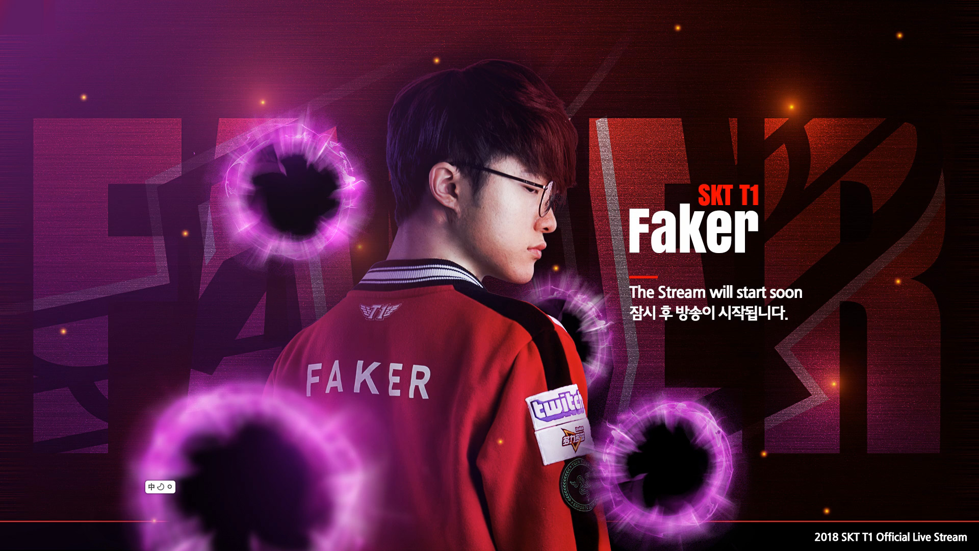 淀出的判断 淀出的判断