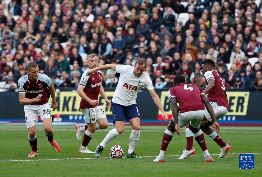 保持爆发力 保持爆发力