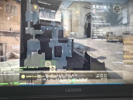 往往不是年 往往不是年