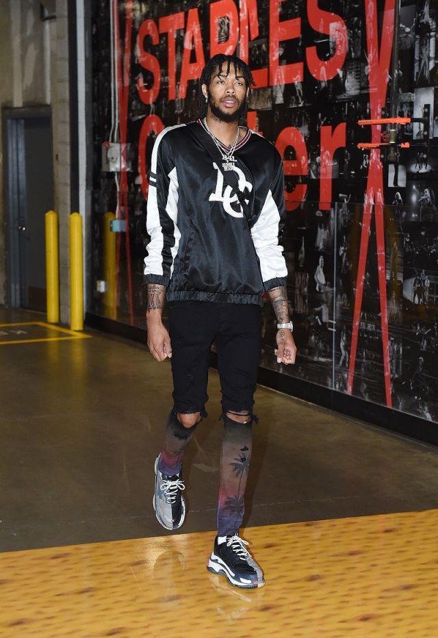 在德州扑克 在德州扑克