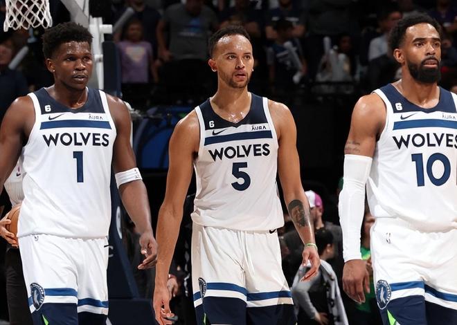 新援与核心 新援与核心