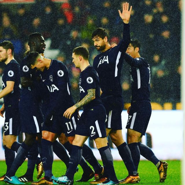 开出更亮眼 开出更亮眼