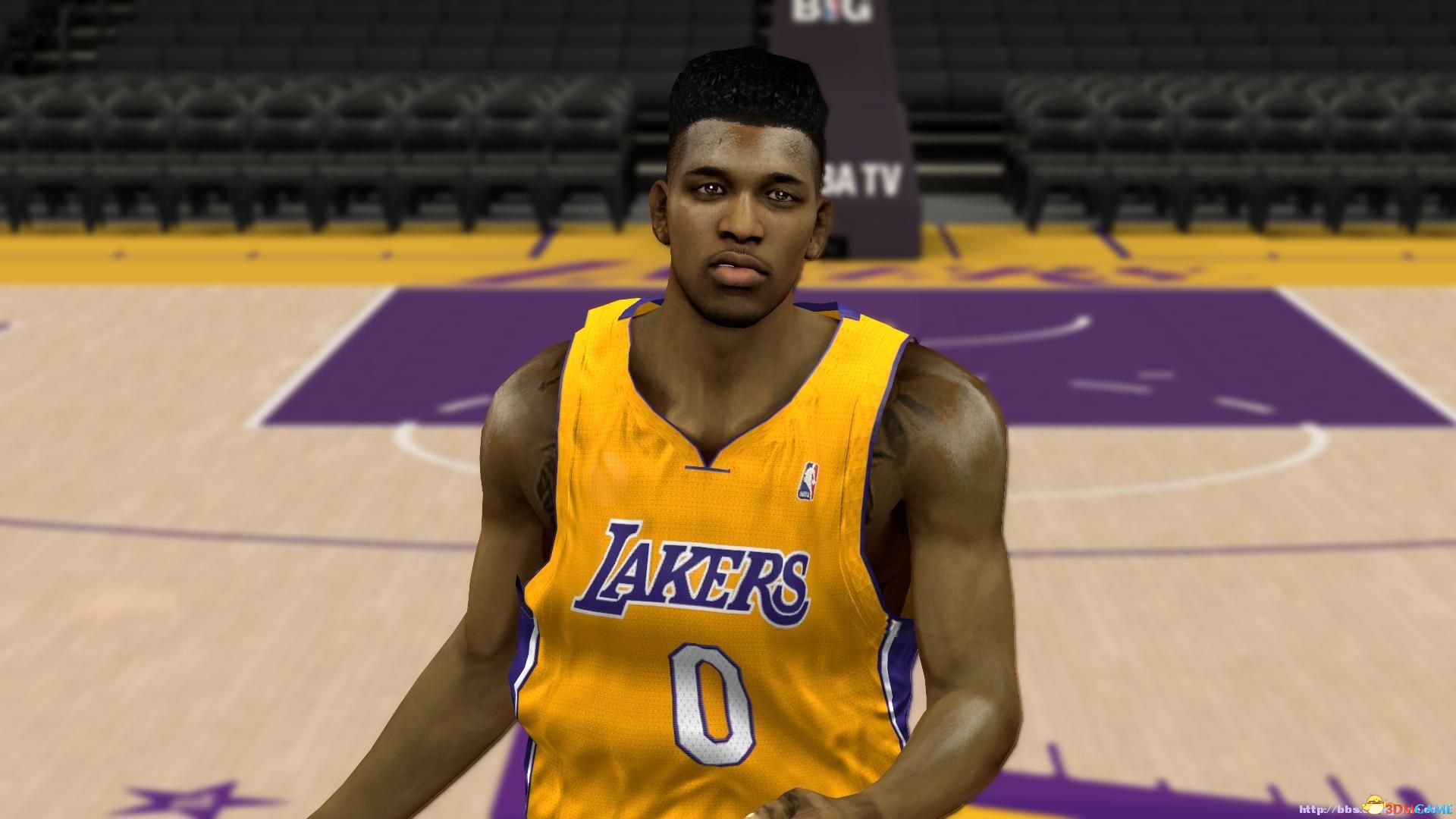 失位即回 失位即回