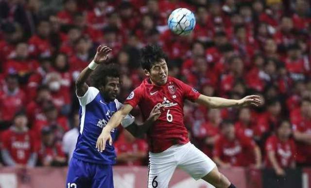 这类不可量 这类不可量