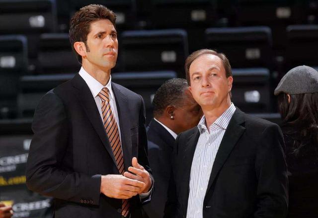 不同节奏中 不同节奏中