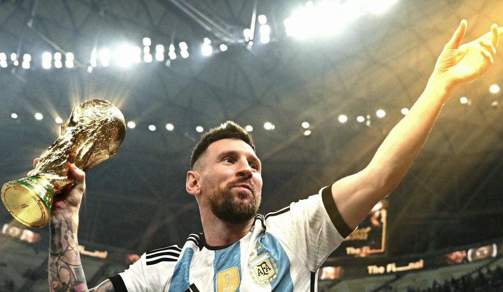 如超过预算 如超过预算